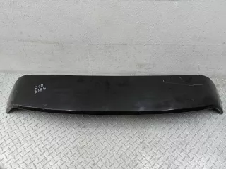  Спойлер Mercedes GLC X253 restailing Арт 00199908, вид 2