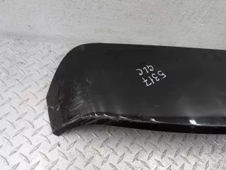  Спойлер Mercedes GLC X253 restailing Арт 00199908, вид 5