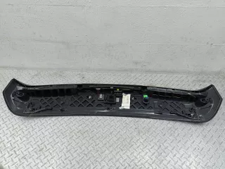 Спойлер Mercedes GLC X253 restailing Арт 00199908, вид 6