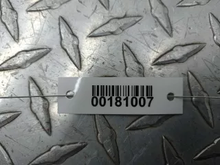  Обшивка двери (комплект) Mercedes GLC X253 restailing Арт 00181007, вид 9