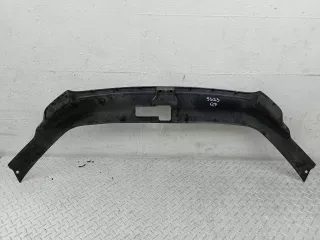 4L0807081 Кожух замка капота Audi Q7 4L Арт 00193568, вид 2
