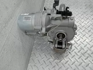 JJ501000091 Колонка рулевая Mazda CX-5 1 Арт 00180106, вид 1