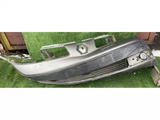  Бампер передний Renault Espace 4 Арт 40039, вид 1