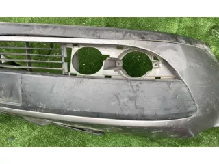  Бампер передний Renault Espace 4 Арт 40039, вид 3