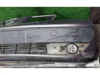  Бампер передний Renault Espace 4 Арт 40039, вид 8