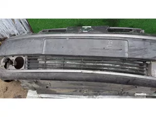  Бампер передний Renault Espace 4 Арт 40039, вид 9