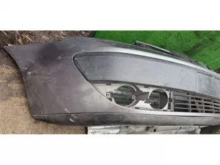  Бампер передний Renault Espace 4 Арт 40039, вид 10