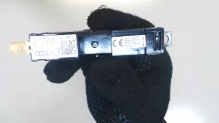 4G5035225A Антенна  Audi A6 C7 (S6,RS6) Арт 7914670, вид 1