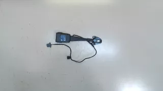 8K0857755K Замок ремня безопасности Audi A6 C7 (S6,RS6) Арт 7914585, вид 2
