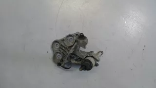 2400KH Кронштейн КПП Peugeot 407 Арт 7913130, вид 1