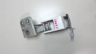  Петля двери задней правой белая Peugeot Expert 2 Арт 7915303