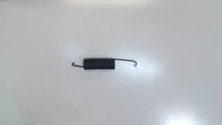 4G5827665B Пружина крышки багажника Audi A6 C7 (S6,RS6) Арт 7914612