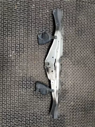 5320548040 Планка под капот Lexus RX 2 Арт 7877255