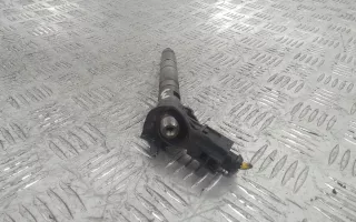 059277R Форсунка дизельная Audi A6 C6 (S6,RS6) Арт TML31AL03, вид 2