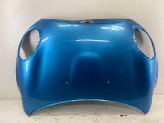 41007374519 капот MINI Cooper F56,F55 Арт lz181679, вид 1