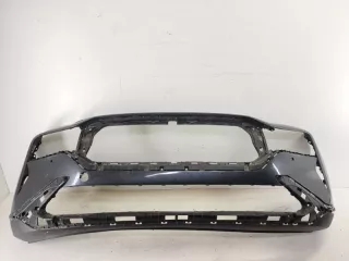 86511S1500 бампер Hyundai Santa FE 4 (TM) restailing Арт lz181934, вид 1