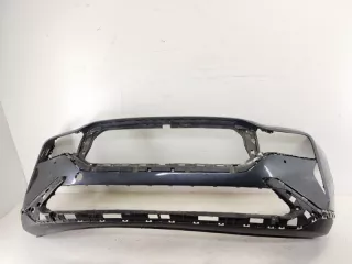 86511S1500 бампер Hyundai Santa FE 4 (TM) restailing Арт lz181934, вид 3