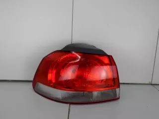 5k0945095e Фонарь задний наружный левый Volkswagen Golf 6 Арт bs230102103, вид 1