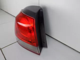 5k0945095e Фонарь задний наружный левый Volkswagen Golf 6 Арт bs230102103, вид 3
