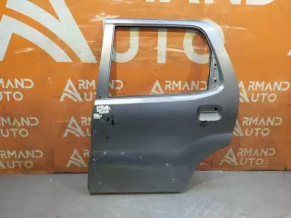 6800486G00 дверь сузуки игнис Suzuki Ignis 2 Арт 219553PM, вид 1