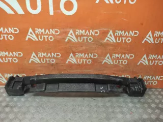 5261148230 абсорбер бампера Lexus RX 4 Арт 219850PM, вид 1