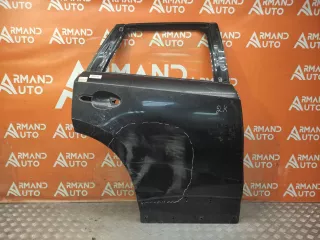KDY37202XA, kd5372010 дверь мазда сх-5 (сх5 cx5 цх5 цх-5 c Mazda 5 1 Арт 219881PM, вид 1