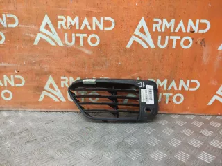 51117453979 Решетка бампера BMW X1 F48 Арт 219998PM, вид 1