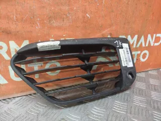 51117453979 Решетка бампера BMW X1 F48 Арт 219998PM, вид 3