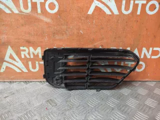 51117453979 Решетка бампера BMW X1 F48 Арт 219998PM, вид 4