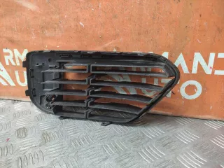 51117453979 Решетка бампера BMW X1 F48 Арт 219998PM, вид 5