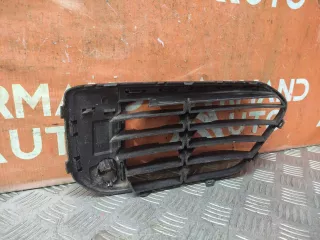51117453979 Решетка бампера BMW X1 F48 Арт 219998PM, вид 6