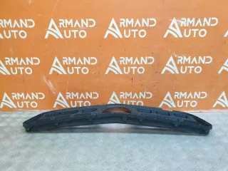 A1568806400, A1568880300 решетка радиатора Mercedes CLA c117 Арт 220011PM, вид 4
