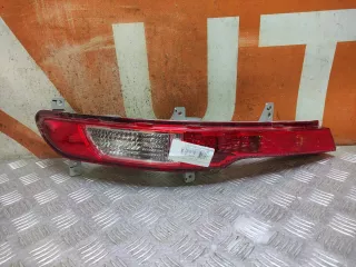 924063U300 Фонарь противотуманный Kia Sportage 3 Арт 220022PM, вид 1