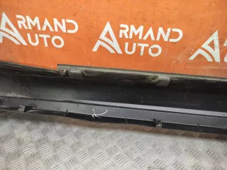 768501CB0A накладка порога Infiniti QX70  Арт 220160PM, вид 7