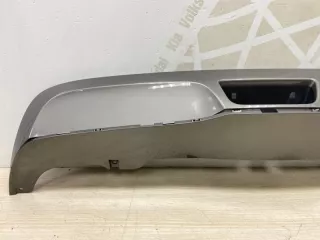 7187186R Накладка бампера Suzuki Vitara2 Арт TP35790, вид 3