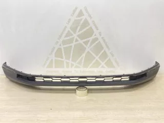 565807061 Спойлер Бампера Skoda Kodiaq Арт TP35822, вид 1