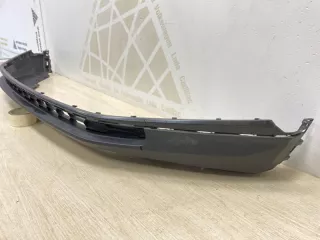 565807061 Спойлер Бампера Skoda Kodiaq Арт TP35822, вид 3