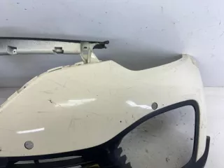 620228229R бампер Renault Kaptur Арт VZ181995, вид 3