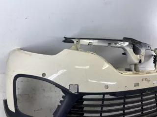 620228229R бампер Renault Kaptur Арт VZ181995, вид 7