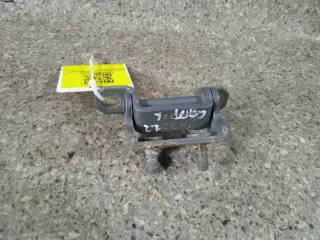 12B18,C1LH Петля крышки багажника Chevrolet Captiva Арт 46023042928, вид 1