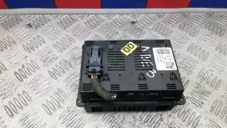 13208184, 565412769, 281154230 Монитор Opel Vectra C  Арт NBE03JA01, вид 3