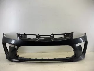 86511H0000 бампер Kia Rio 4 Арт lz48203, вид 1