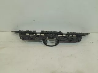 5311542010 Кронштейн решетки радиатора Toyota Rav 4 5 Арт lz182129, вид 1