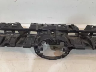 5311542010 Кронштейн решетки радиатора Toyota Rav 4 5 Арт lz182129, вид 3
