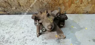  Суппорт задний левый Ford Focus 1 Арт 00069497, вид 4