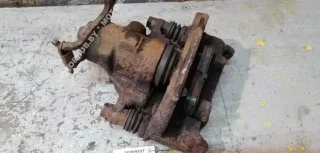  Суппорт задний левый Ford Focus 1 Арт 00069497, вид 6
