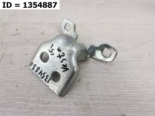 804207876R Петля двери  Lada Vesta 1 Арт VD1354887, вид 1