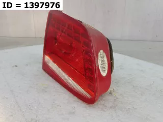 3AE945307C Фонарь задний левый внутренний  Volkswagen Passat B7 Арт VD1397976, вид 3