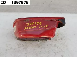 3AE945307C Фонарь задний левый внутренний  Volkswagen Passat B7 Арт VD1397976, вид 4