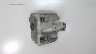 45r01056 Бачок омывателя Land Rover Discovery 2 Арт 7902490